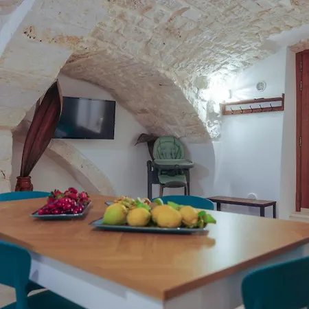 La Notte Stellata - A *